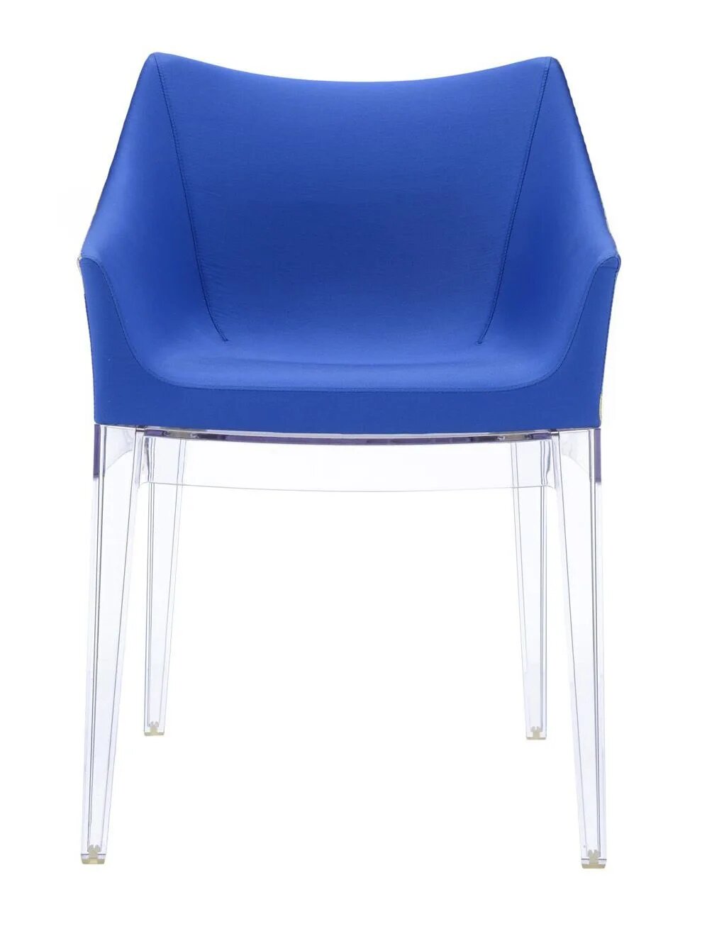 Madame Armchair by Kartell Furniture Chairs